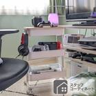 スライダー画像