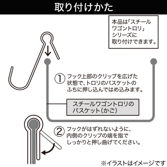 スライダー画像