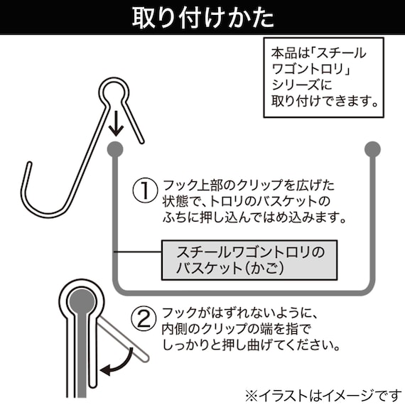 スライダー画像