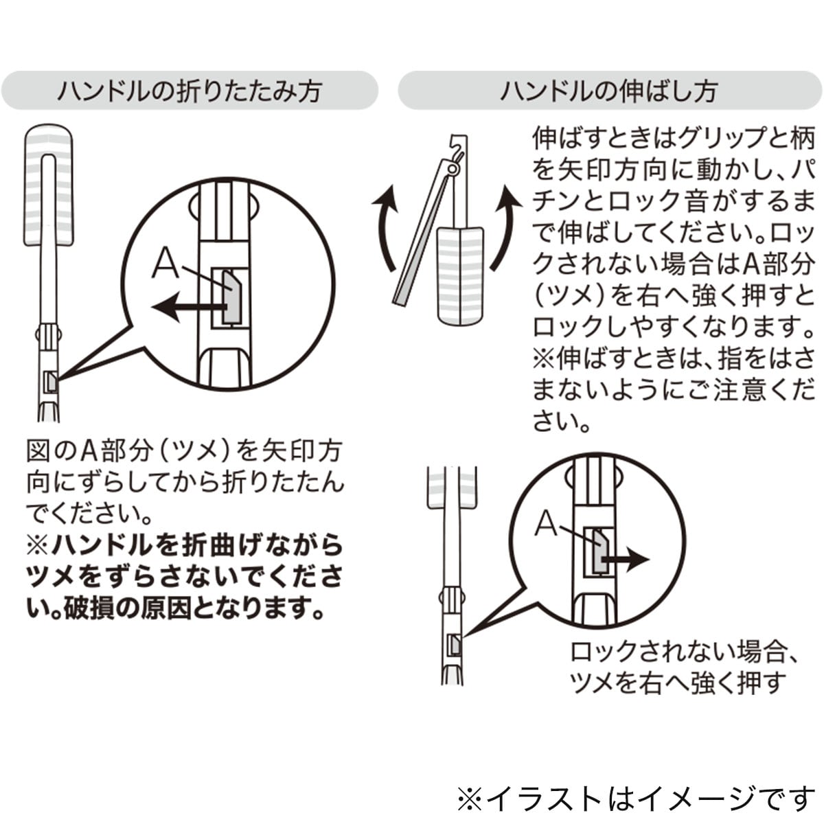 無料ダウンロード 指 矢印 イラスト となり の トトロ イラスト 無料ダウンロード 指 矢印 イラスト となり の トトロ イラスト