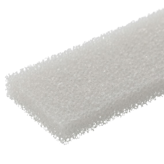 毎日とりかえキッチンスポンジ (30個入り グレー) 5点セット 15枚目画像