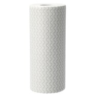 カット式台ふきん(ウェーブ 42カット)