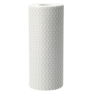 カット式台ふきん(ウェーブ 42カット)