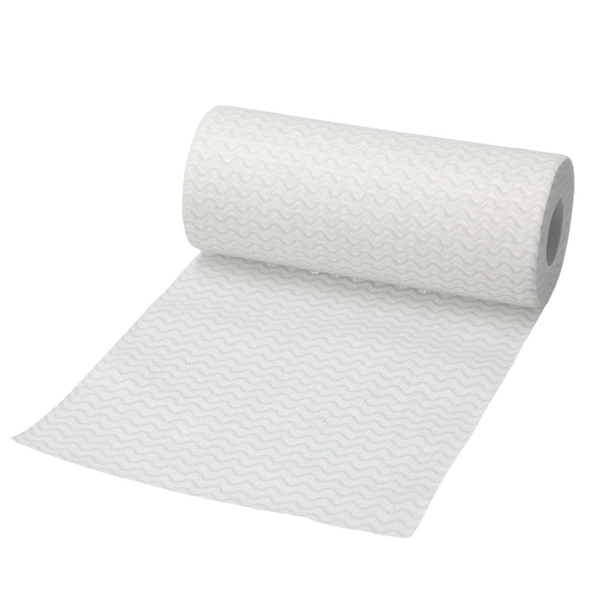 カット式台ふきん 42カット 通販 ニトリネット 公式 家具 インテリア通販 カット式台ふきん 42カット 通販 ニトリネット 公式 家具 インテリア通販