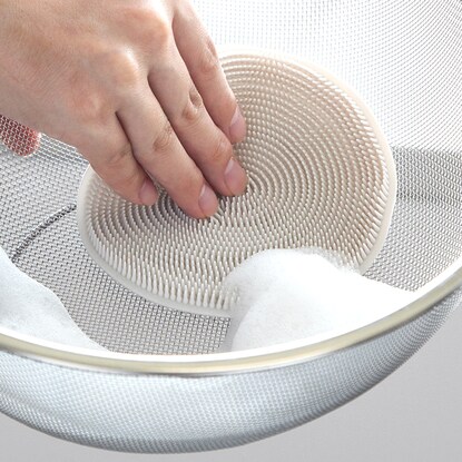 画像はWEBサイトのOGPタグから引用しています