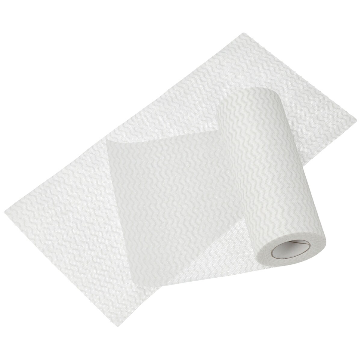 カット式台ふきん 42カット 通販 ニトリネット 公式 家具 インテリア通販