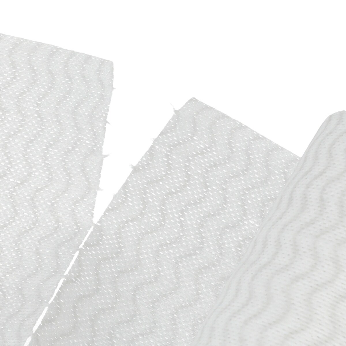 カット式台ふきん 42カット 通販 ニトリネット 公式 家具 インテリア通販