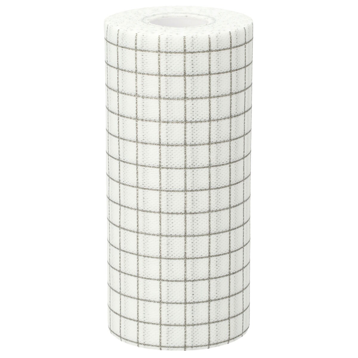 抗菌 カット式台ふきん 5個セット(グレー 42カット×5 )通販 | ニトリネット【公式】 家具・インテリア通販