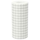 抗菌 カット式台ふきん 5個セット(グレー 42カット×5 ) 5枚目画像