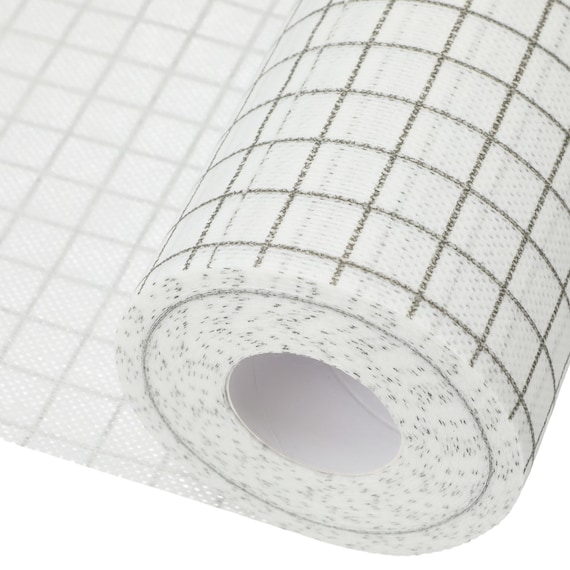 抗菌 カット式台ふきん 5個セット(グレー 42カット×5 ) 7枚目画像