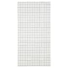 抗菌 カット式台ふきん 5個セット(グレー 42カット×5 ) 9枚目画像