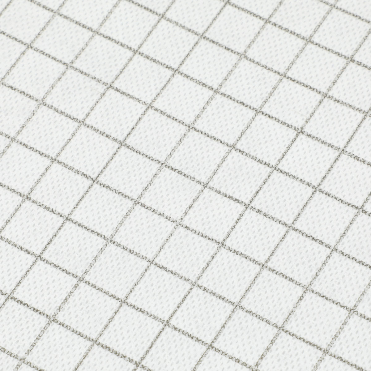 抗菌 カット式台ふきん 5個セット(グレー 42カット×5 )通販 | ニトリネット【公式】 家具・インテリア通販