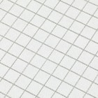 抗菌 カット式台ふきん 5個セット(グレー 42カット×5 ) 10枚目画像