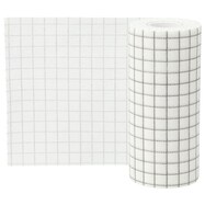 抗菌 カット式台ふきん (42カット)