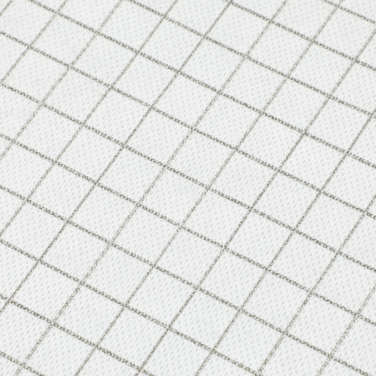 抗菌 カット式台ふきん 42カット(グレー)通販 | ニトリネット【公式】 家具・インテリア通販