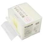 泡立ちがよい毎日とりかえスポンジ (30個入り アイボリー) 5点セット 9枚目画像