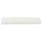 泡立ちがよい毎日とりかえスポンジ (30個入り アイボリー) 5点セット 13枚目画像