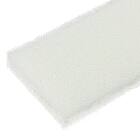 泡立ちがよい毎日とりかえスポンジ (30個入り アイボリー) 5点セット 14枚目画像