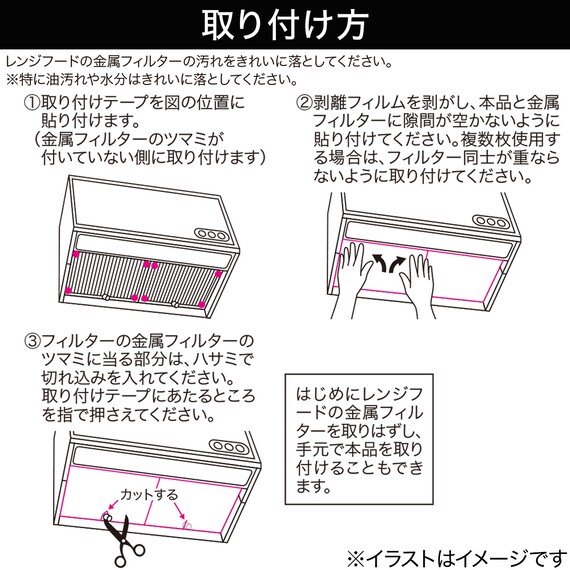 スライダー画像