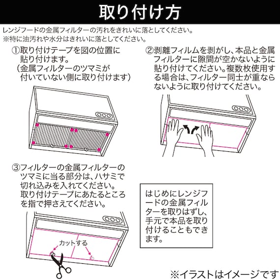 スライダー画像