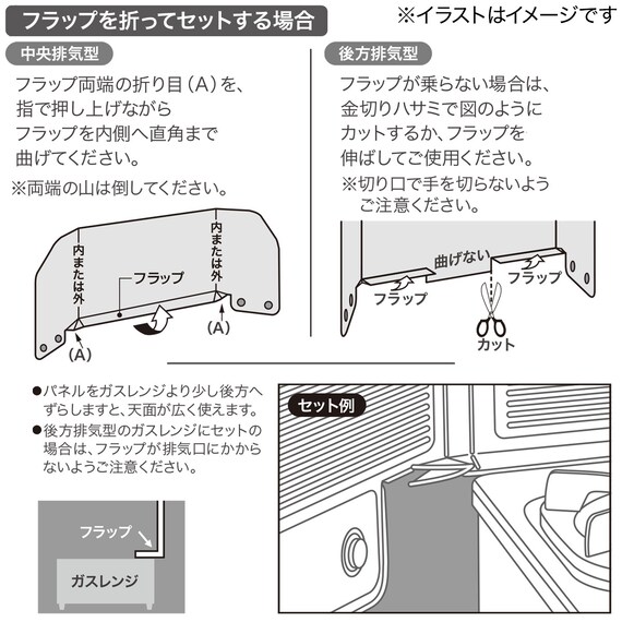スライダー画像