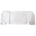 ガスコンロ用アルミパネル(ワイドタイプ 120×50cm) 7枚目画像