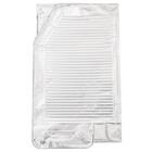 ガスコンロ用アルミパネル(ワイドタイプ 120×50cm) 8枚目画像