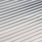 ガスコンロ用アルミパネル(ワイドタイプ 120×50cm) 10枚目画像