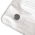 ガスコンロ用アルミパネル(ワイドタイプ 120×50cm) 11枚目画像