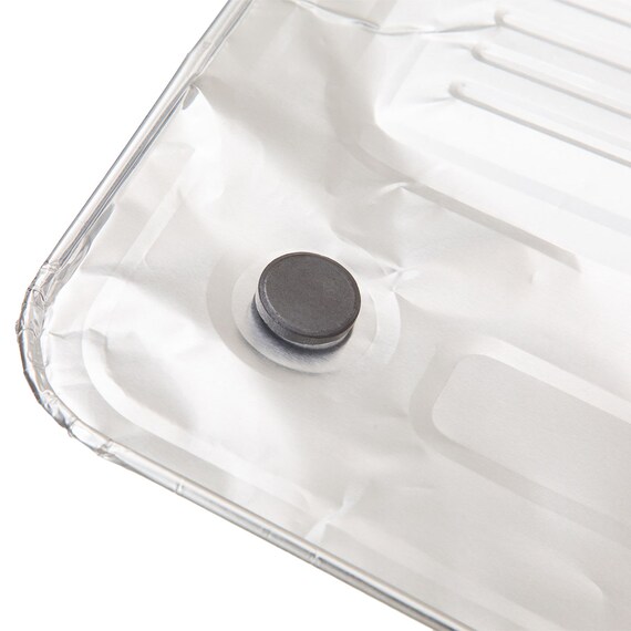 ガスコンロ用アルミパネル(ワイドタイプ 120×50cm) 11枚目画像