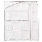 システムキッチン用アルミパネル(120×35cm) 6枚目画像