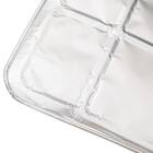 システムキッチン用アルミパネル(120×35cm) 9枚目画像