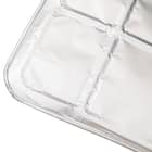 システムキッチン用アルミパネル(120×35cm) 9枚目画像