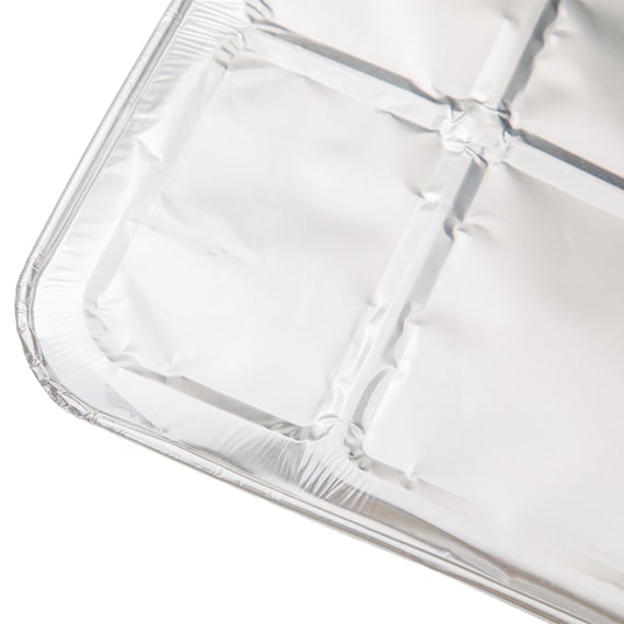 システムキッチン用アルミパネル(120×35cm) 9枚目画像