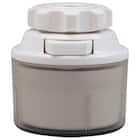 浄水器(ロカシャワー MX1) 4枚目画像