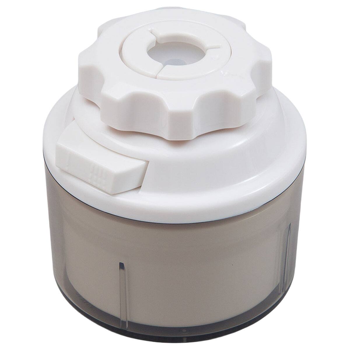 浄水器(ロカシャワー MX1) | ニトリネット【公式】 家具・インテリア通販