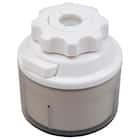 浄水器(ロカシャワー MX1) 5枚目画像