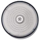 浄水器(ロカシャワー MX1) 6枚目画像