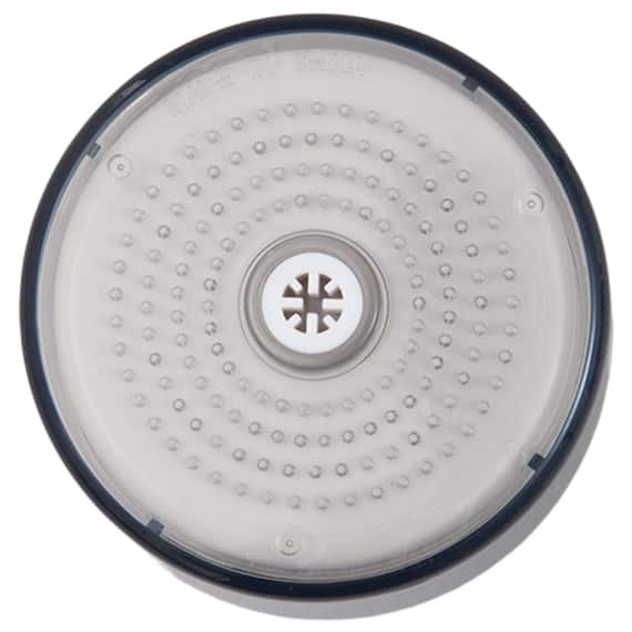 浄水器(ロカシャワー MX1) 6枚目画像