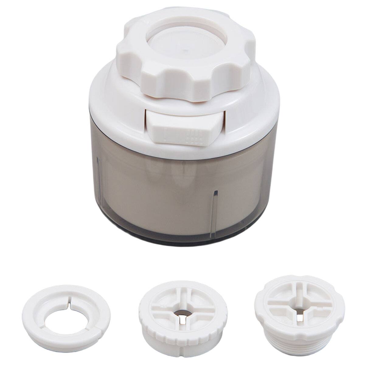 浄水器(ロカシャワー MX1) | ニトリネット【公式】 家具・インテリア通販