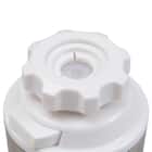 浄水器(ロカシャワー MX1) 8枚目画像