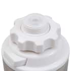 浄水器(ロカシャワー MX1) 9枚目画像