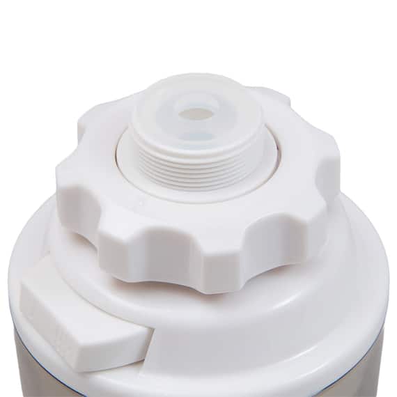 浄水器(ロカシャワー MX1) 9枚目画像