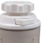 浄水器(ロカシャワー MX1) 10枚目画像