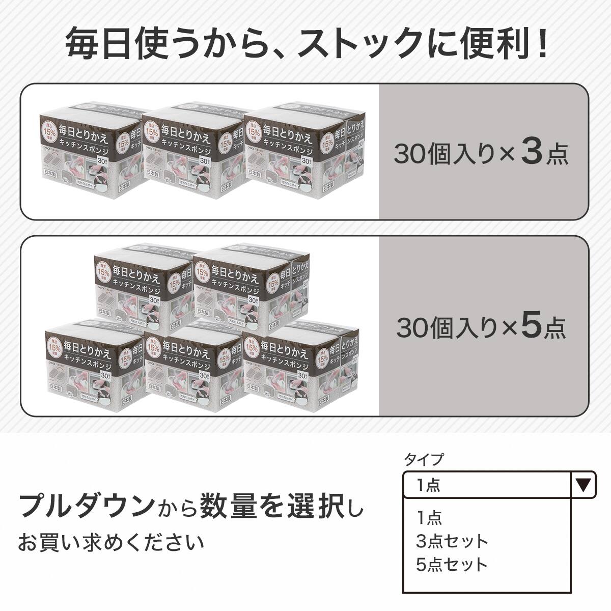 8983445-000000502.jpg?ts=