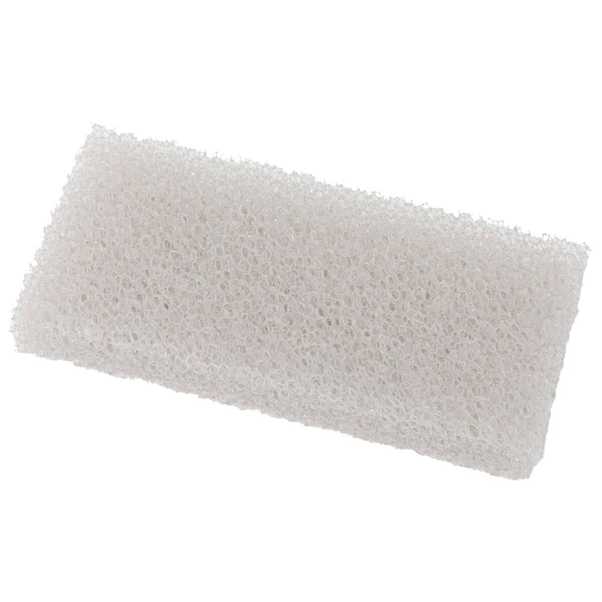 8983445-000000535.jpg?ts=