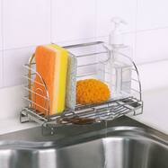 スポンジ スポンジラック通販 ニトリネット 公式 家具 インテリア通販