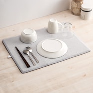 吸水マット M検索結果 ニトリネット 公式 家具 インテリア通販 吸水マット M検索結果 ニトリネット 公式 家具 インテリア通販