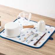 吸水マット ニトリネット 公式 家具 インテリア通販 吸水マット ニトリネット 公式 家具 インテリア通販