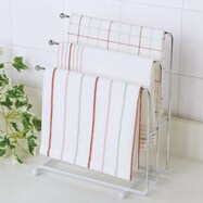 ふきん おしゃれ ニトリネット 公式 家具 インテリア通販